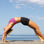 10 beneficios de la actividad física para fortalecer el sistema musculoesquelético ¡Descúbrelos ahora mismo!
