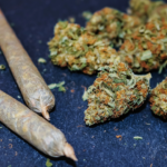 10 Beneficios de la Legalización de las Drogas que Debes Conocer Ahora Mismo