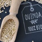 10 beneficios de la quinoa que debes conocer para mejorar tu salud