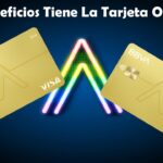 10 Beneficios de la Tarjeta de Débito Oro Bancomer que No Conocías