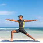 10 Beneficios de las posturas de yoga y sus efectos positivos en tu cuerpo y mente