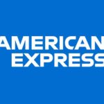 10 Beneficios exclusivos de la tarjeta American Express Santander que debes conocer ahora mismo