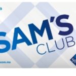10 beneficios exclusivos que obtendrás al adquirir la membresía Sam's Club Plus