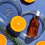 10 Beneficios para la piel de la vitamina C que debes conocer ahora mismo