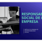 10 Beneficios para la sociedad de la Responsabilidad Social Empresarial (RSE): ¡Descubre cómo marcar la diferencia!