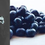 10 Beneficios Sorprendentes de la Fruta de la Pasión para tu Salud