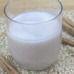10 Beneficios sorprendentes de la leche de soya para bebés que debes conocer