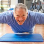 10 Increíbles Beneficios de la Actividad Física en Adultos Mayores que Debes Conocer