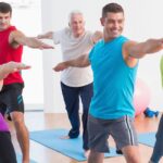 10 increíbles beneficios de la actividad física para cuidar tu salud