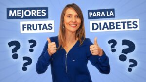 10 Increíbles Beneficios De La Carambola Para Controlar La Diabetes ...