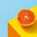 10 Increíbles Beneficios de la Jicama, Pepino y Zanahoria que Mejorarán tu Salud
