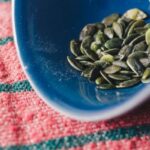 10 Increíbles beneficios de las semillas de calabaza que tienes que conocer