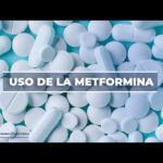 10 increíbles beneficios de tomar metformina en la noche para mejorar tu salud