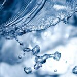 10 Increíbles Beneficios de un Filtro de Agua para tu Salud y Bienestar