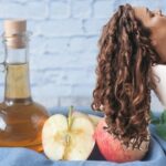 10 increíbles beneficios del vinagre de manzana para el cabello que debes conocer ahora mismo