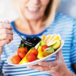 10 increíbles beneficios para la salud humana de consumir frutas de forma regular