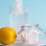10 maravillosos beneficios del té de limón en ayunas que debes conocer ahora mismo