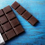 10 Sorprendentes Beneficios para la Salud del Chocolate Amargo que Debes Conocer