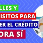 5 Beneficios de cambiar tu crédito Infonavit de VSM a pesos: ¡Descubre cómo maximizar tus beneficios hipotecarios!
