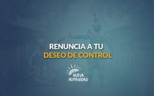 5 Beneficios de darle el primer lugar a Dios en tu vida: Transformación ...