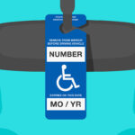 5 Beneficios de la Credencial DIF de Discapacidad que Debes Conocer Ahora