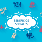 5 Beneficios de la Seguridad Social en República Dominicana: Descubre cómo te protege y beneficia este sistema oficial