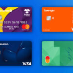 5 Beneficios de la tarjeta de crédito VivaAerobus que no puedes dejar pasar