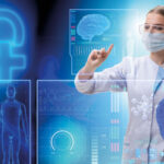 5 Beneficios de la Tecnología en la Medicina que Revolucionarán la Salud