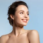 5 Beneficios de la vitamina E para lucir una piel radiante y saludable