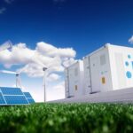 5 Beneficios fiscales que debes conocer sobre las energías renovables en Argentina