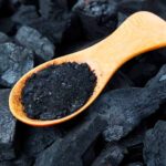 5 beneficios para la salud del carbón vegetal que debes conocer