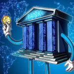 5 Beneficios para la sociedad que los bancos pueden brindar a través de sus servicios financieros