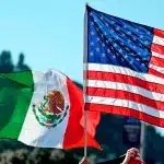 5 Beneficios que debes conocer de la doble nacionalidad mexicana y americana