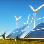 5 beneficios sociales y desventajas del uso de energía eólica: ¡Descubre cómo este tipo de energía puede impactar nuestra sociedad!