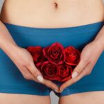 5 Beneficios Sorprendentes de la Eyaculación Interna en la Mujer