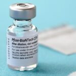 5 Beneficios sorprendentes de la vacuna contra la influenza que necesitas conocer hoy mismo