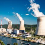 5 Beneficios y Consecuencias de la Energía Nuclear que Debes Conocer en Profundidad