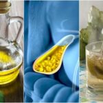 5 increíbles beneficios al consumir aceite de oliva extra virgen