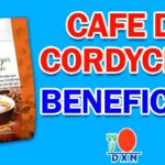 5 Increíbles Beneficios del Café DXN 3 en 1 que Mejorarán tu Salud y Bienestar