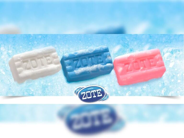 5 Increíbles Beneficios del Jabón Rosa