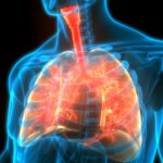 5 Increíbles Beneficios del Oxígeno Líquido para Tu Cuerpo Humano