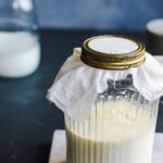 5 increíbles beneficios para la piel de la leche que debes conocer