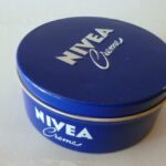 5 sorprendentes beneficios de la crema Nivea en el cabello que debes conocer