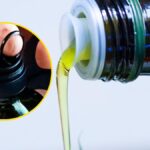 5 sorprendentes beneficios del ajo con aceite de oliva que desconocías