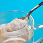 5 Sorprendentes Beneficios del Bicarbonato de Sodio en la Salud Renal que Debes Conocer
