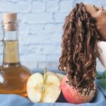 6 Increíbles Beneficios de Vinagre de Manzana en la Cara que Debes Conocer Ahora Mismo