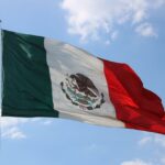 7 Beneficios clave para México de los tratados de libre comercio