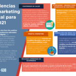 7 Beneficios de la Seguridad Social en México que te sorprenderán