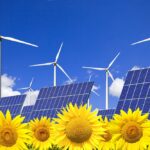 7 Beneficios de las Energías Renovables para el Medio Ambiente que Debes Conocer
