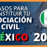 7 beneficios fiscales de una sociedad civil en México que debes conocer